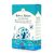 Pawfect Freeze Dried Poisson 500g