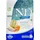 N&D Ocean Chaton Morue 300g - Alimentation saine