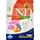 N&D Pumpkin Chat Stérilisé Agneau 300g