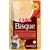 INABA Bisque Poulet Bœuf : Friandise Crémeuse pour Chat