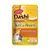 Inaba - Bouillon pour chat - Dashi Delights Silky Broth Inaba - Bouillon pour chat - Dashi Delights Silky Broth