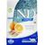 N&D Ocean Chat Hareng Orange 300g
