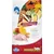 N&D - Nourriture pour chat - Tropical Poulet N&D - Nourriture pour chat - Tropical Poulet