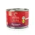 Herrmann's Selection - Nourriture humide pour chats - Saumon Poulet 200g