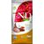 N&D Quinoa Skin & Coat Chat Caille 5 kg