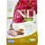 Farmina - Alimentation chat - N&D Quinoa Skin & Coat