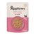 Thon & Crevette - 70g - Lot de 12