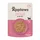 Thon & Crevette - 70g - Lot de 12