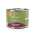 Herrmann's Selection - Nourriture humide pour chats - Saumon Poulet 200g