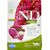 N&D Quinoa Urinary Chat Canard 300g
