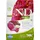 N&D Quinoa Urinary Chat Canard 300g
