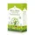 Pawfect Freeze Dried Chat Chèvre 500g