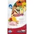 N&D - Croquettes pour chat - Tropical Poulet 300 g