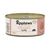 Thon Saumon Gelée 70g - Lot de 24