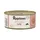 Thon Saumon Gelée 70g - Lot de 24