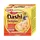 Poulet Thon Saumon