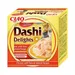 Inaba Cat Dashi Delights Schale 6x70g