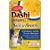 Dashi Delights Silky Broth Chat Poulet Thon