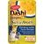 Inaba - Bouillon pour chat - Dashi Delights Silky Broth