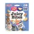 Inaba Churu Juicy Bites Sabor Atún y Pollo para gatos Inaba Churu Juicy Bites Sabor Atún y Pollo para gatos