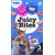 Inaba Juicy Bites Thon Poulet - Friandises Chat