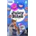 Inaba Juicy Bites Thon Poulet - Friandises Chat