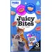 INABA - Friandise pour chat - Juicy Bites