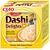 Friandise chat Poulet Fromage - Dashi Delights