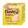 Friandise chat Poulet Fromage - Dashi Delights