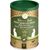 Friandises chat Chèvre lyophilisées - Pawfect 50g