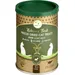Pawfect - Friandises pour chats - Chèvre lyophilisée