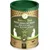 Pawfect - Friandises pour chats - Chèvre lyophilisée Pawfect - Friandises pour chats - Chèvre lyophilisée