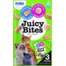 INABA - Friandise pour Chat - Juicy Bites