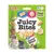 Inaba Churu Juicy Bites Sabor Atún y Pollo para gatos Inaba Churu Juicy Bites Sabor Atún y Pollo para gatos
