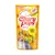 Inaba - Friandise pour chat - Churu Pops Poulet Inaba - Friandise pour chat - Churu Pops Poulet