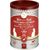 Friandises Foie de Chèvre Lyophilisées pour Chat - Pawfect 50g