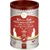 Pawfect - Friandises lyophilisées pour chats - Foie de Chèvre Pawfect - Friandises lyophilisées pour chats - Foie de Chèvre