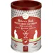 Pawfect - Friandises lyophilisées pour chats - Foie de Chèvre