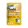 Dashi Delights Flocons Délicats Chat Poulet Fromage