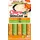 Churu Skin & Coat Poulet - 20 pièces
