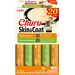 INABA - Friandise pour chat - Churu Skin & Coat Poulet