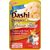Dashi Delights Delicate Flakes pour chats Poulet au Thon et Saumon