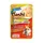 Dashi Delights Delicate Flakes pour chats Poulet au Thon et Saumon