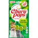 INABA - Friandise pour chat - Churu Pops