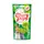 Inaba Churu Pops Poulet Thon - Friandise Chat