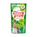 INABA - Friandise pour chat - Churu Pops