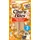 Inaba Churu Bites Chat Poulet - 100% Naturel, Sans Céréales