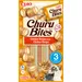 Inaba - Friandises pour chats - Churu Bites Poulet