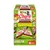 Inaba Churu Fun Bites Pollo con Calabaza Premios Rellenos para gatos Inaba Churu Fun Bites Pollo con Calabaza Premios Rellenos para gatos