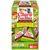 Friandises Chat Poulet Citrouille - INABA Fun Bites